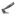 Hood Hinge Kit Right for Acura TLX 2015–2020