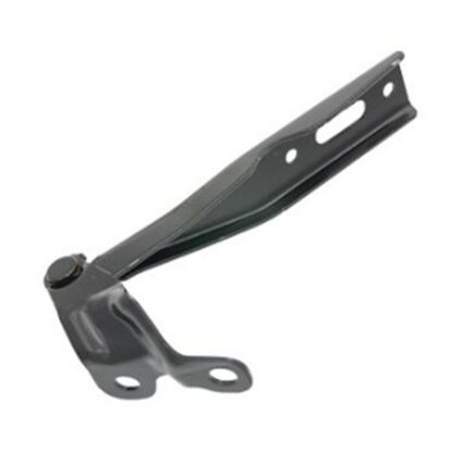 Hood Hinge Kit Right for Acura TLX 2015–2020