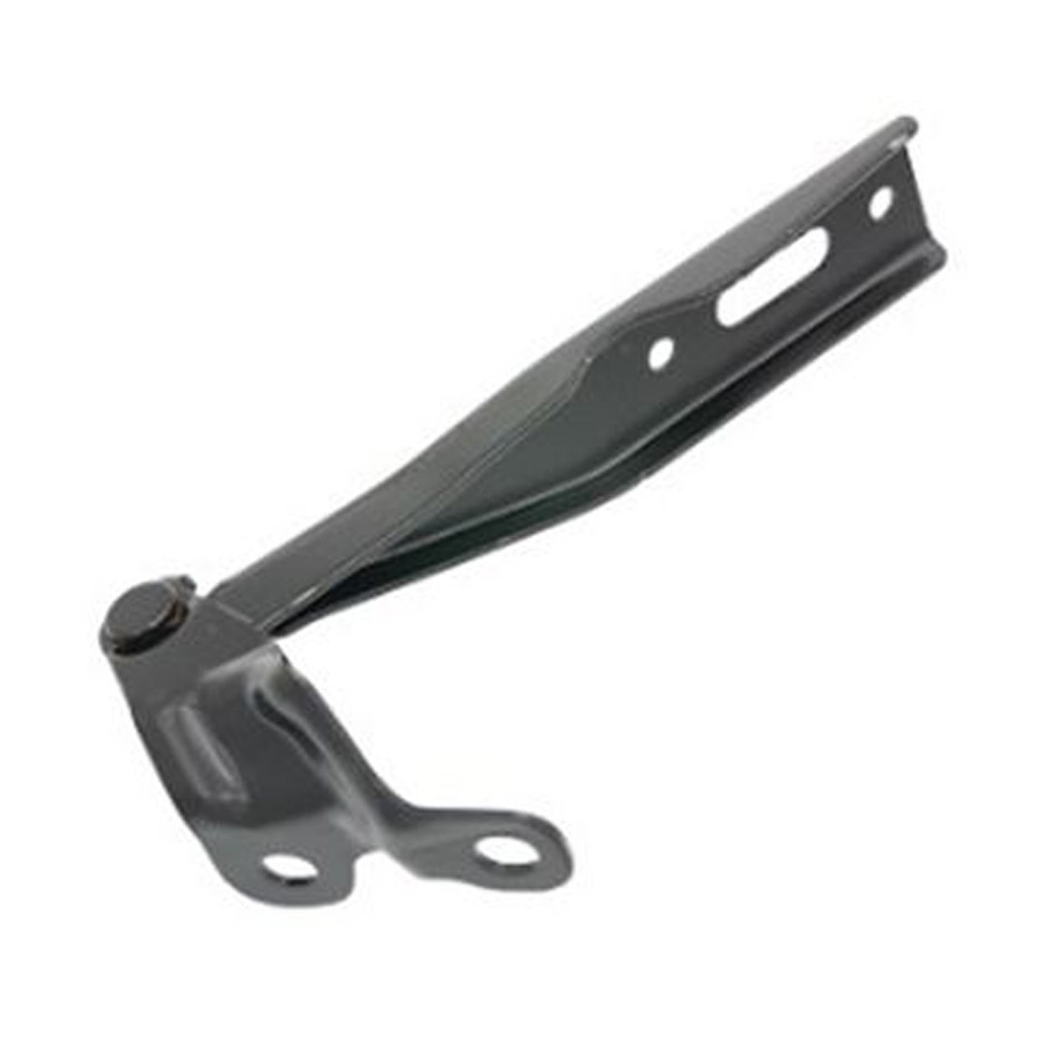 Hood Hinge Kit Right for Acura TLX 2015–2020