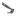 Hood Hinge Kit Left for Acura TLX 2015–2020
