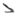 Hood Hinge Kit Right for Acura ILX 2013–2022