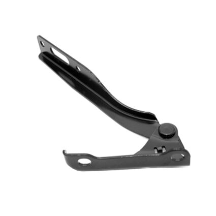 Hood Hinge Kit Right for Acura ILX 2013–2022