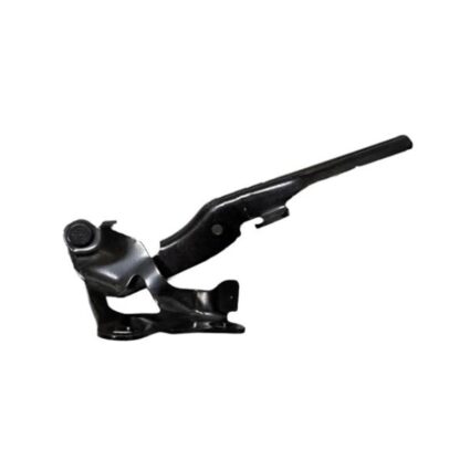 Hood Hinge Kit Right for Acura TLX 2021–2025