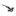 Hood Hinge Kit Left for Acura TLX 2021–2025