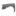 Fender Front Left CAPA for Acura TL 2002–2003