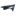 Fender Front Left CAPA for Acura TSX 2004–2008