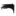 Fender Front Left CAPA for Acura MDX 2007–2013