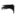 Fender Front Left for Acura MDX 2007–2013