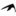 Fender Front Left for Acura TSX Sedan Wagon 2009–2014