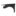 Fender Front Left CAPA for Acura TL 2009–2014