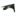 Fender Front Left for Acura TL 2009–2014