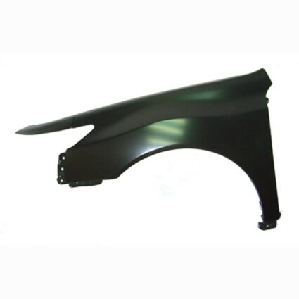 Fender Front Left for Acura TL 2009–2014