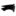 Fender Front Left for Acura ZDX 2010–2013