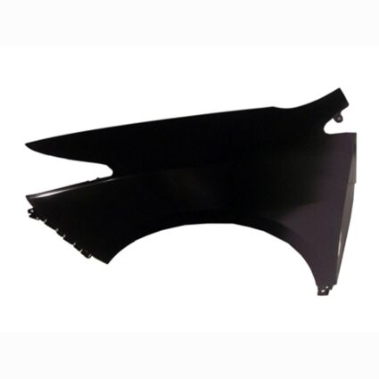 Fender Front Left for Acura ZDX 2010–2013