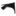 Fender Front Left for Acura MDX 2014–2016