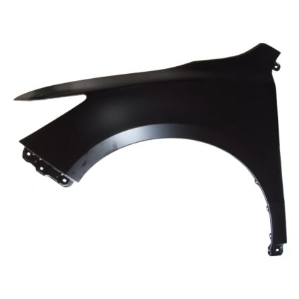 Fender Front Left for Acura MDX 2014–2016