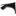 Fender Front Left CAPA for Acura MDX 2014–2016