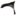 Fender Front Left for Acura RDX 2013–2018