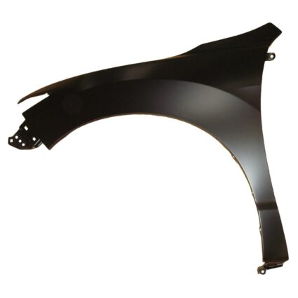 Fender Front Left for Acura RDX 2013–2018