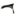 Fender Front Left CAPA for Acura RDX 2013–2018