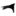 Fender Front Left for Acura TLX 2015–2017