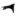 Fender Front Left CAPA for Acura TLX 2015–2017