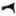 Fender Front Left for Acura TLX 2018–2020