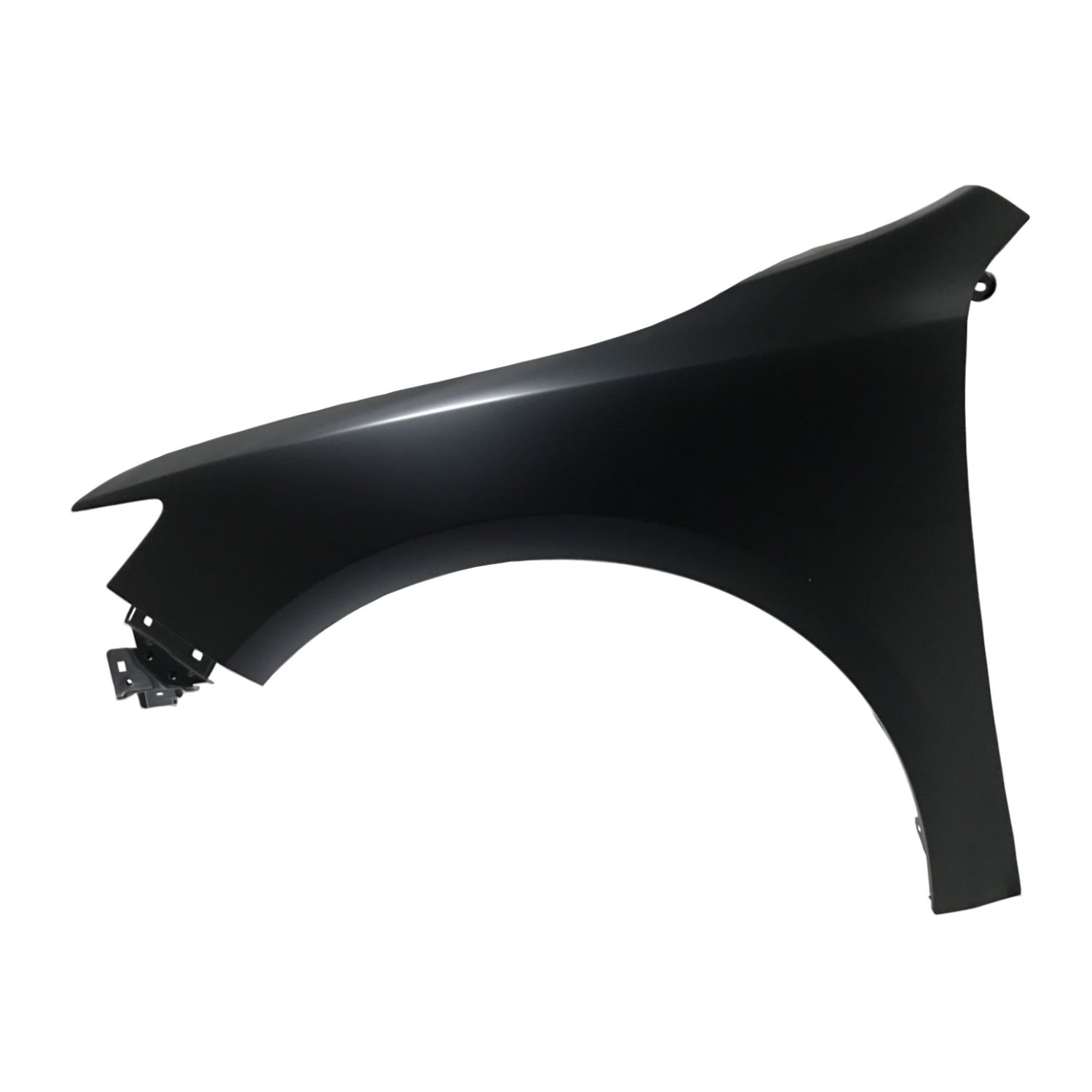 Fender Front Left for Acura TLX 2018–2020