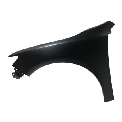 Fender Front Left CAPA for Acura TLX 2018–2020