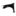 Fender Front Left CAPA for Acura ILX 2013–2018