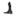 Fender Front Left CAPA for Acura MDX 2022–2024