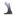 Fender Front Left for Acura Integra 2023–2025