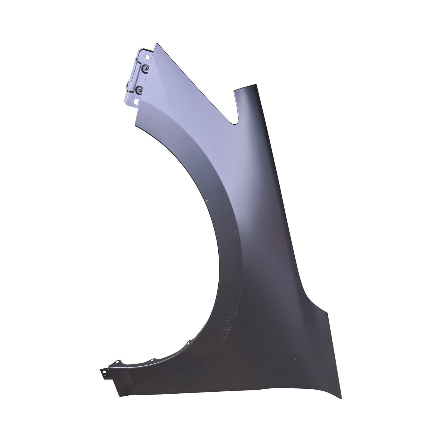 Fender Front Left for Acura Integra 2023–2025