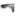 Fender Front Right for Acura Integra 1994–2001