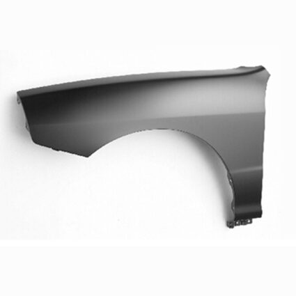 Fender Front Right for Acura Integra 1994–2001