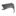 Fender Front Right for Acura MDX 2001–2006