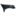 Fender Front Right for Acura RSX 2002–2006