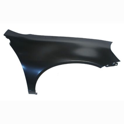 Fender Front Right for Acura RSX 2002–2006