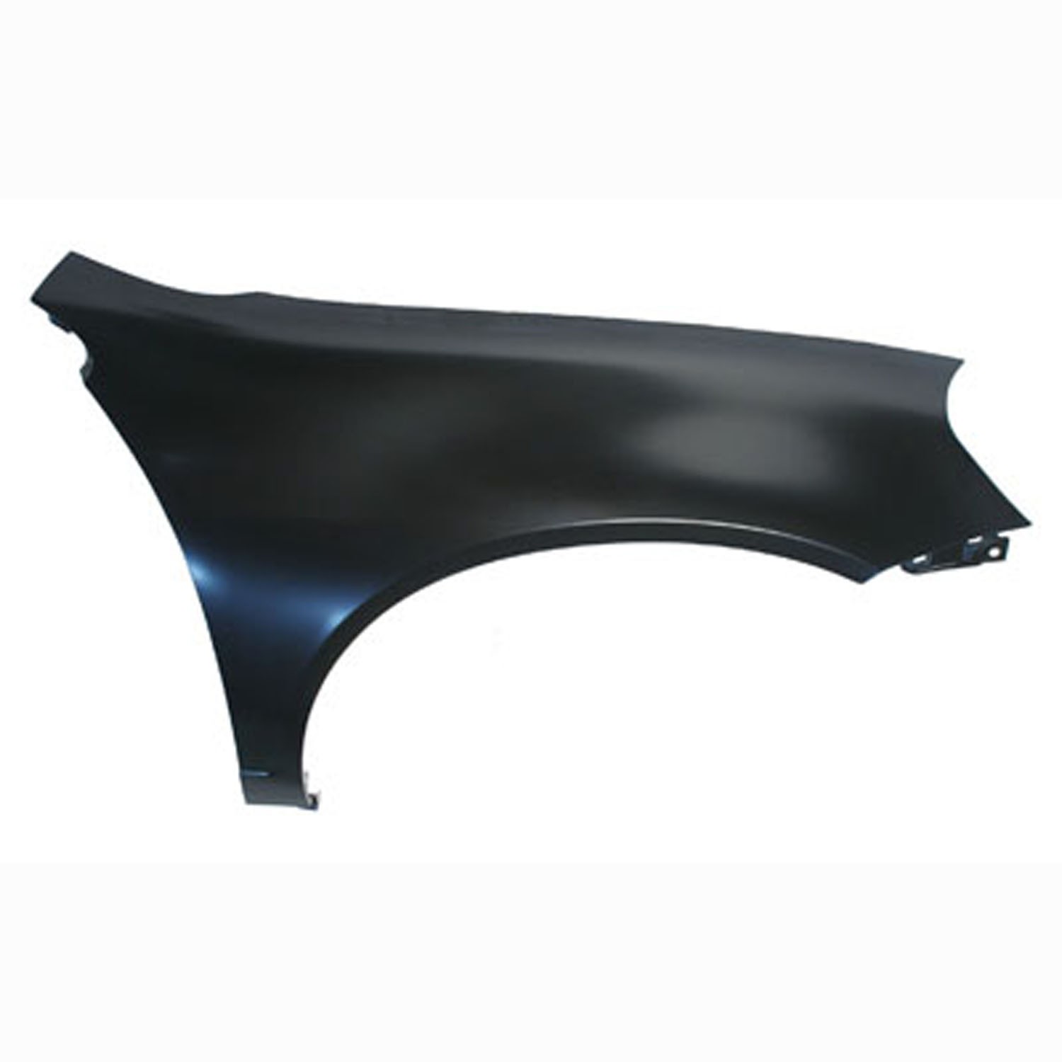 Fender Front Right for Acura RSX 2002–2006