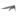 Fender Front Right for Acura TL 2004–2008