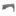 Fender Front Right for Acura TL 2002–2003
