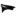 Fender Front Right CAPA for Acura TSX 2004–2008
