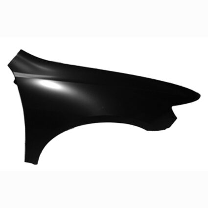 Fender Front Right for Acura TSX 2004–2008
