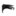 Fender Front Right for Acura MDX 2007–2013