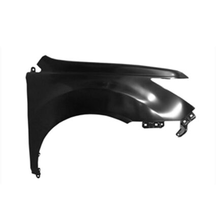 Fender Front Right for Acura MDX 2007–2013