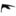 Fender Front Right for Acura TSX Sedan Wagon 2009–2014