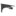 Fender Front Right CAPA for Acura TL 2009–2014