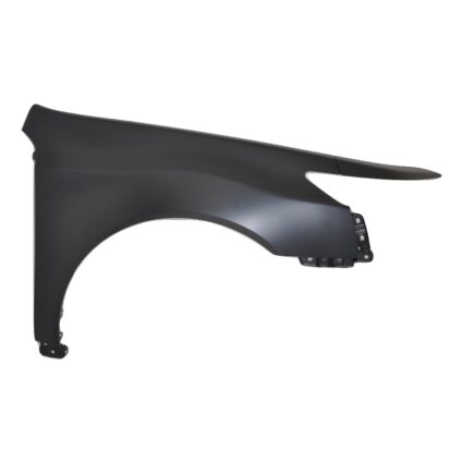 Fender Front Right CAPA for Acura TL 2009–2014