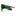 Fender Front Right for Acura TL 2009–2014
