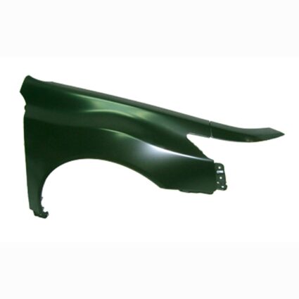 Fender Front Right for Acura TL 2009–2014